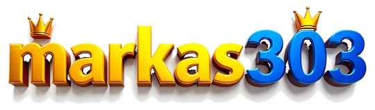 markas303