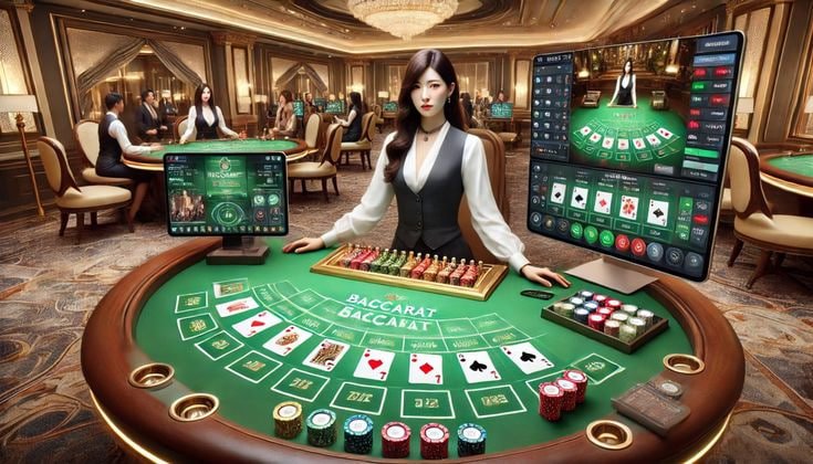 Tombol Cash Out yang ditampilkan selama permainan Aviator di markas303