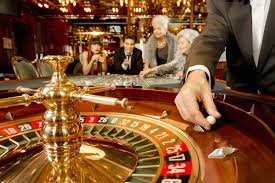 Multiplier meningkat dalam permainan Aviator dengan opsi Cash Out