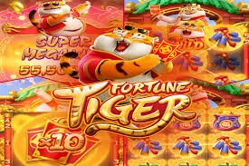 Dealer membagikan kartu dalam sesi Infinite Blackjack markas303